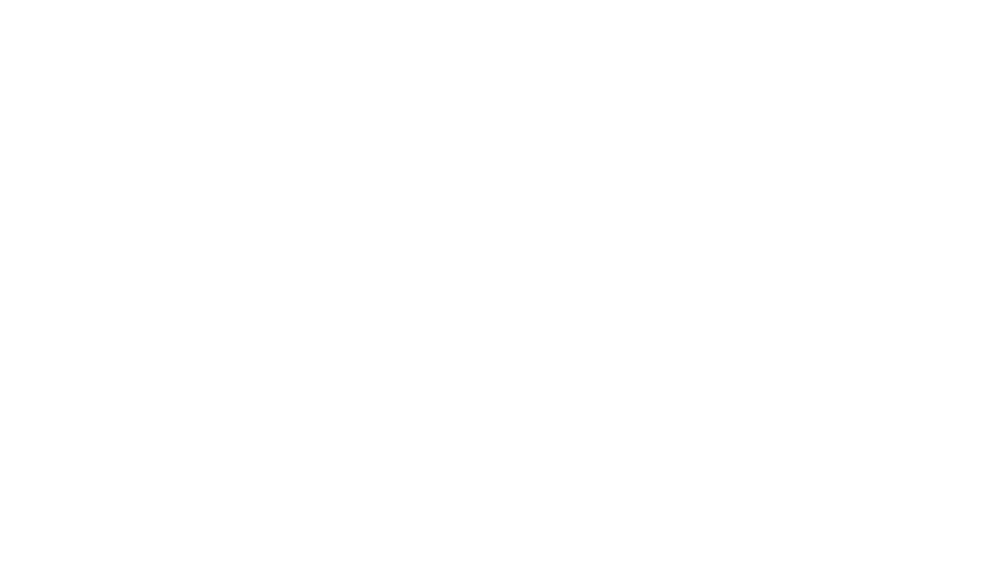 Taliova