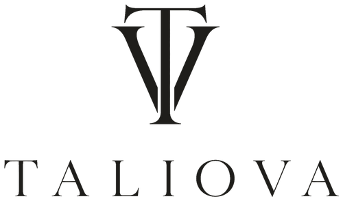 taliova logo01_cor