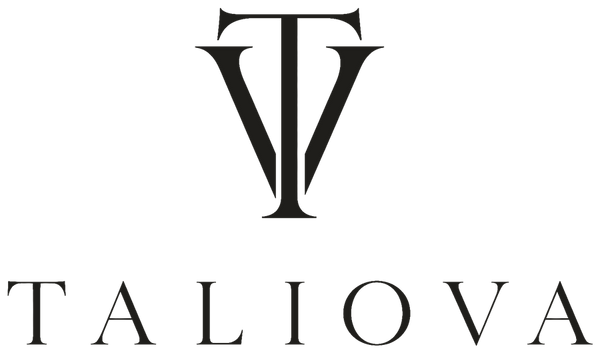 taliova logo01_cor